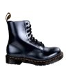 doc martens pascal chroma